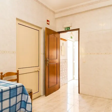 Akivillas Nature Villa *