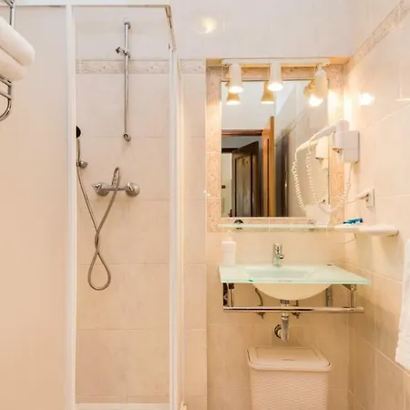 Akivillas Nature Albufeira